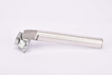 NOS Sakae/Ringyo SR Seatpost with 26.8 mm diameter from 1989