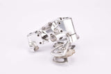 Campagnolo second generation C-Record #A010 rear derailleur from 1987