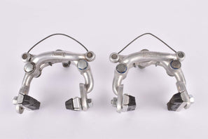 Comet center pull brake calipers from the 1970s