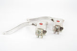 NOS Weinmann Symetric extra long reach Brake Set with Brake Levers from the 1980s NIB