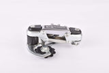 Shimano Tourney #RD-TY20 Short Cage Rear Derailleur from 1989