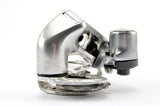 Shimano Dura-Ace #RD-7402 8-speed rear derailleur from 1990