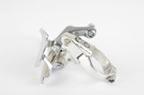 NEW Shimano Dura Ace #FD-7403 clamp-on front derailleur from 1990s NOS
