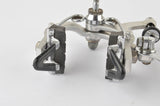 Campagnolo Record #2040 standart reach single pivot brake calipers from the 1970s - 80s