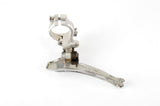 NEW Suntour Seven #FD-1400 clamp-on front derailleur from the 1980s NOS