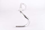 3 ttt mod. Grand Prix Handlebar in size 40cm (c-c) and 26.0mm clamp size, from the 1980s