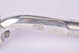 Campagnolo first generation C-Record #316/101 ( #A0R2) Aero Seat Post in 25.0 diameter from the 1980s