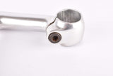 3ttt Criterium Stem in size 110mm with 25.8mm bar clamp size from the 1980s