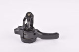 Shimano SIS #SL-TY31 6-speed Thumb Shifter from 1995