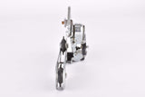 Sachs Huret Rider Type 2 Rear Derailleur from the 1980s