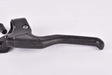 Shimano Exage 500 #ST-M050 left Shifting Brake Lever (without Shifting Part) from 1991