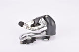 Shimano Exage 300 EX #RD-A300 7speed rear derailleur from 1995 - new bike take off