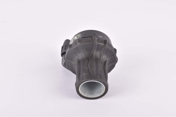 Poignées De Vitesse Sachs Power Grip Wavey Twist - 7 Vitesses (set De 2) - Excellent état