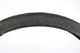 NEW Schwalbe Kojak Tire 35-406 20x1.35 from the 2010s