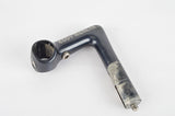 Cinelli 1R Record Eddy Merckx panto stem in size 95mm with 26.4mm bar clamp size