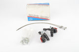NOS/NIB Dia Compe 986 Cantilever Brake #986x986/MBP-RP