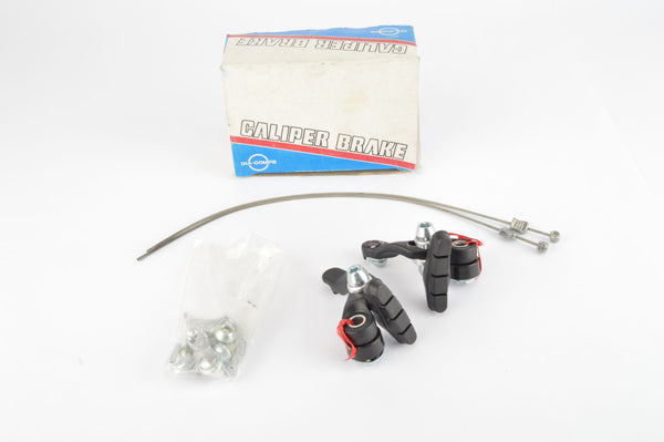 NOS/NIB Dia Compe 986 Cantilever Brake #986x986/MBP-RP