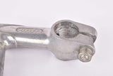 Panther vertical bolt Stem in size 80mm with 25.0mm bar clamp size from the 1970s