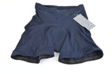 NEW Odlo #400101 Padded Shorts darkblue in Size L