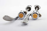 Campagnolo 50th Anniversary skewer set from 1983