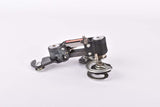 Simplex Prestige #AR637P Rear Derailleur from the 1970s