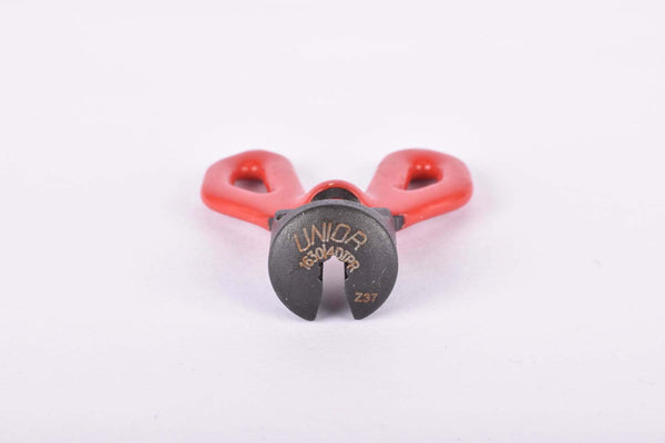 Unior  DT  Swiss pro spoke wrench #1630/4DTPR