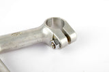 Sakae/Ringyo SR Stem in size 100mm with 25.4mm bar clamp size from 1981