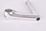 NOS ITM stem in size 105mm with 25.8 clamp size from the 1990s