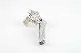 NOS Gipiemme Sprint clamp-on front derailleur from the 1980s