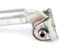 Pre Cinelli Nitor Seat Post in 26.2 diameter from the 1960s - 70s