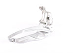 NEW Shimano Ultegra #FD-6503 triple clamp-on front derailleur from 2000s