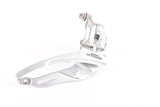 NEW Shimano Ultegra #FD-6503 triple clamp-on front derailleur from 2000s