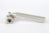NEW Pre Cinelli Nitor Seat Post in 27.0 diameter from the 1960s - 70s NOS