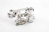 Campagnolo Nuovo Record #1020/A Rear Derailleur from 1987