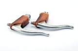 Balilla brake lever set from the 1960s