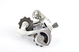 Shimano 105 #RD-1055 #FD-1056 #SL-1055 Shifting Set from 1990/98