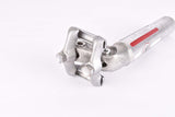 Campagnolo Super Record #4051 Rossin Panto Seat Post in 27.2 diameter  from the 1970s
