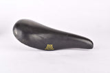 Motobecane Competition Saddle from 1970s - 80s
