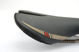 Bontrager Race saddle from 2004