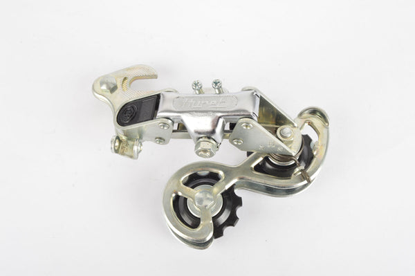 NOS Huret #1282 rear derailleur from the 1980s