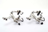 NEW Shimano Dura Ace #B-210 / BA-100 Brake Set from 1973-1979 NOS/NIB