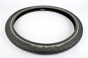 NEW Schwalbe Marathon Tire 47-406 20x1.75 from the 2000s
