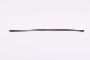 Campagnolo stainless steel outer cable shifting cable housing #622 for rear derailleur from the 50s-80s