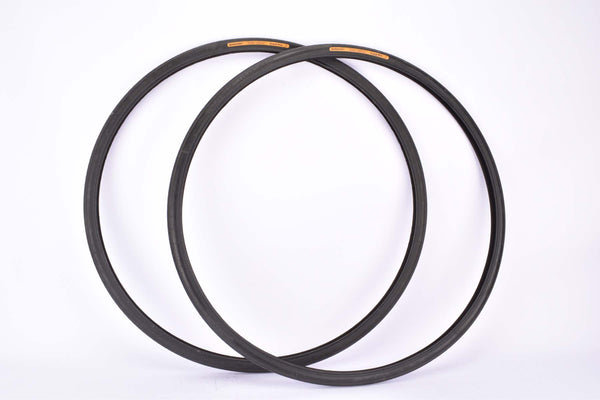 Continental Grand Prix S Tires in 622-23 (28" / 700x23C)