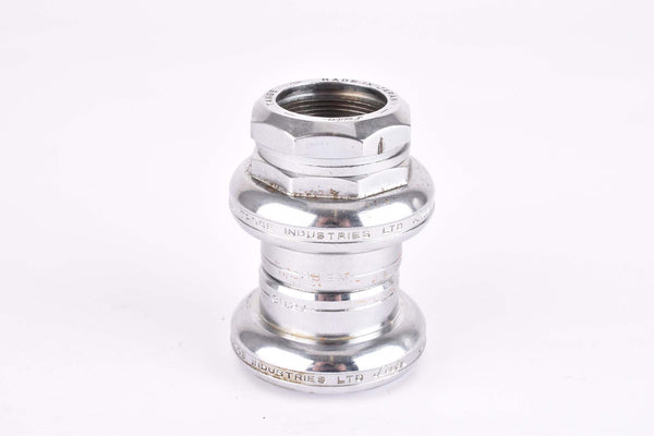 Tange Levin Headset with english thread from the 1980s