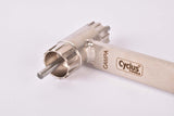 Cyclus Tools Casette Tool for Shimano and Campagnolo