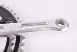 Gipiemme Azzurro Crankset with 52/42 Teeth and 170mm length, from the 1980s