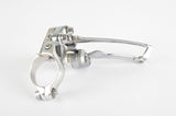 NEW Shimano Dura Ace #FD-7403 clamp-on front derailleur from 1990s NOS