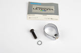NOS Shimano 600 Ultegra #6400 STI Shifting-Brake Lever Clamp from the 1990s