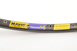 NEW Mavic GP 4 Tubular Rims 700c/622mm with 36 holes from the 1980s NOS